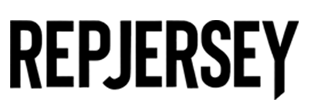 Repjersey